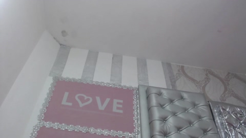 sofia_gold_  24-08-2022